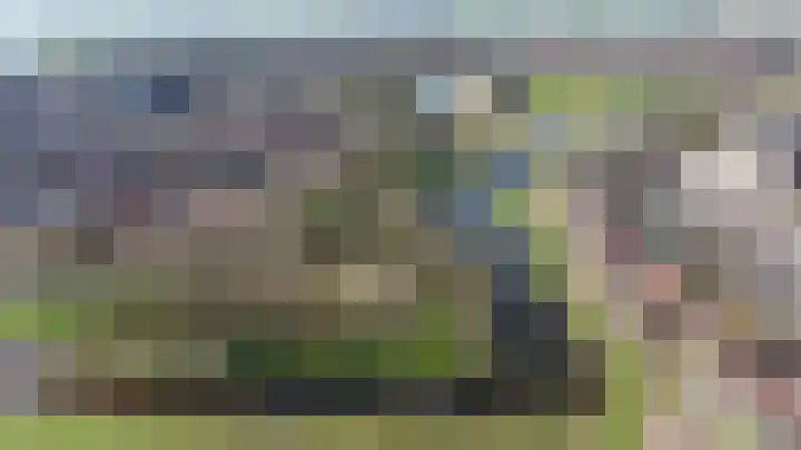 Parksingel 16 Tholen thumbnail 31