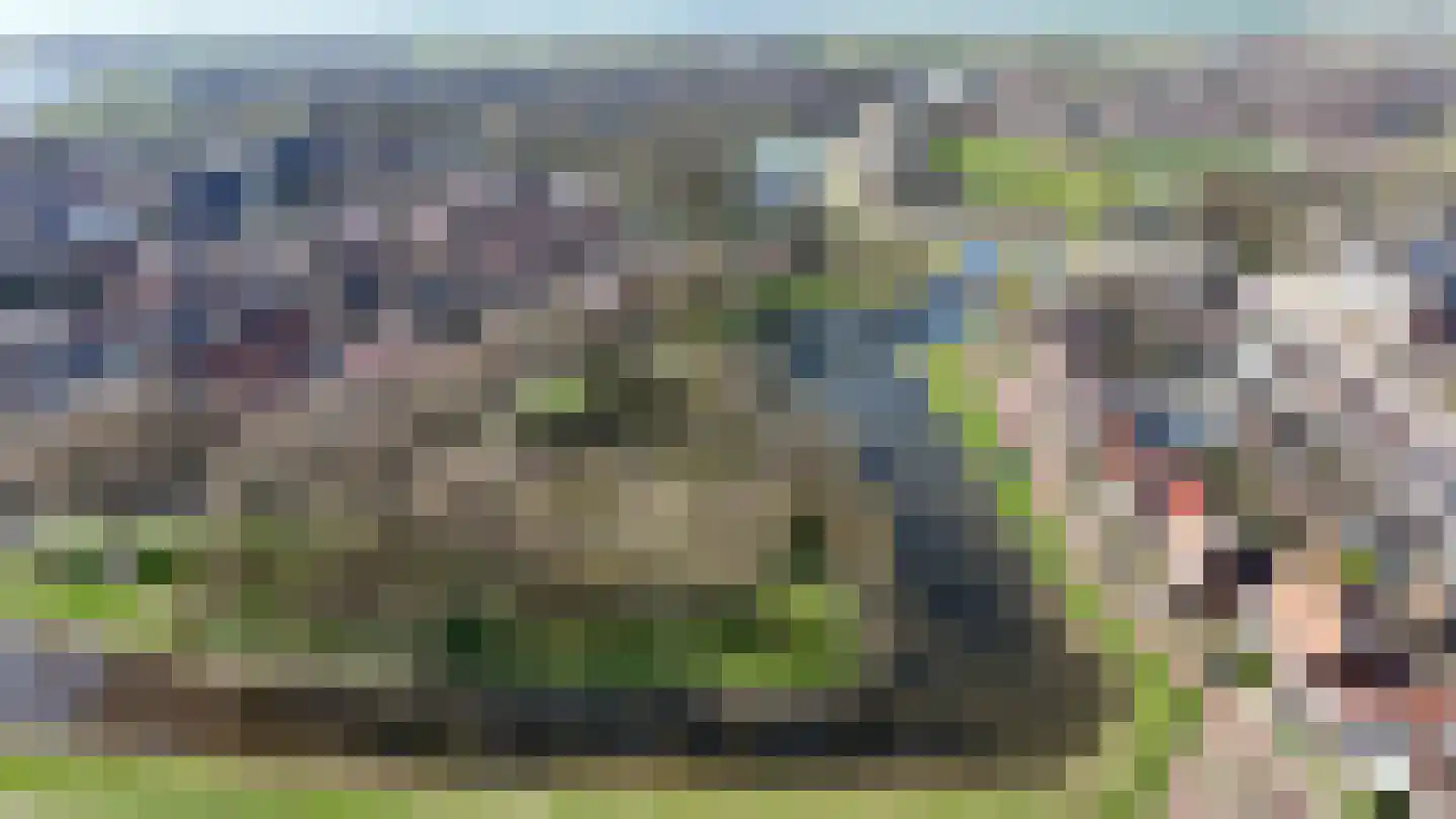 Parksingel 16 Tholen thumbnail 31