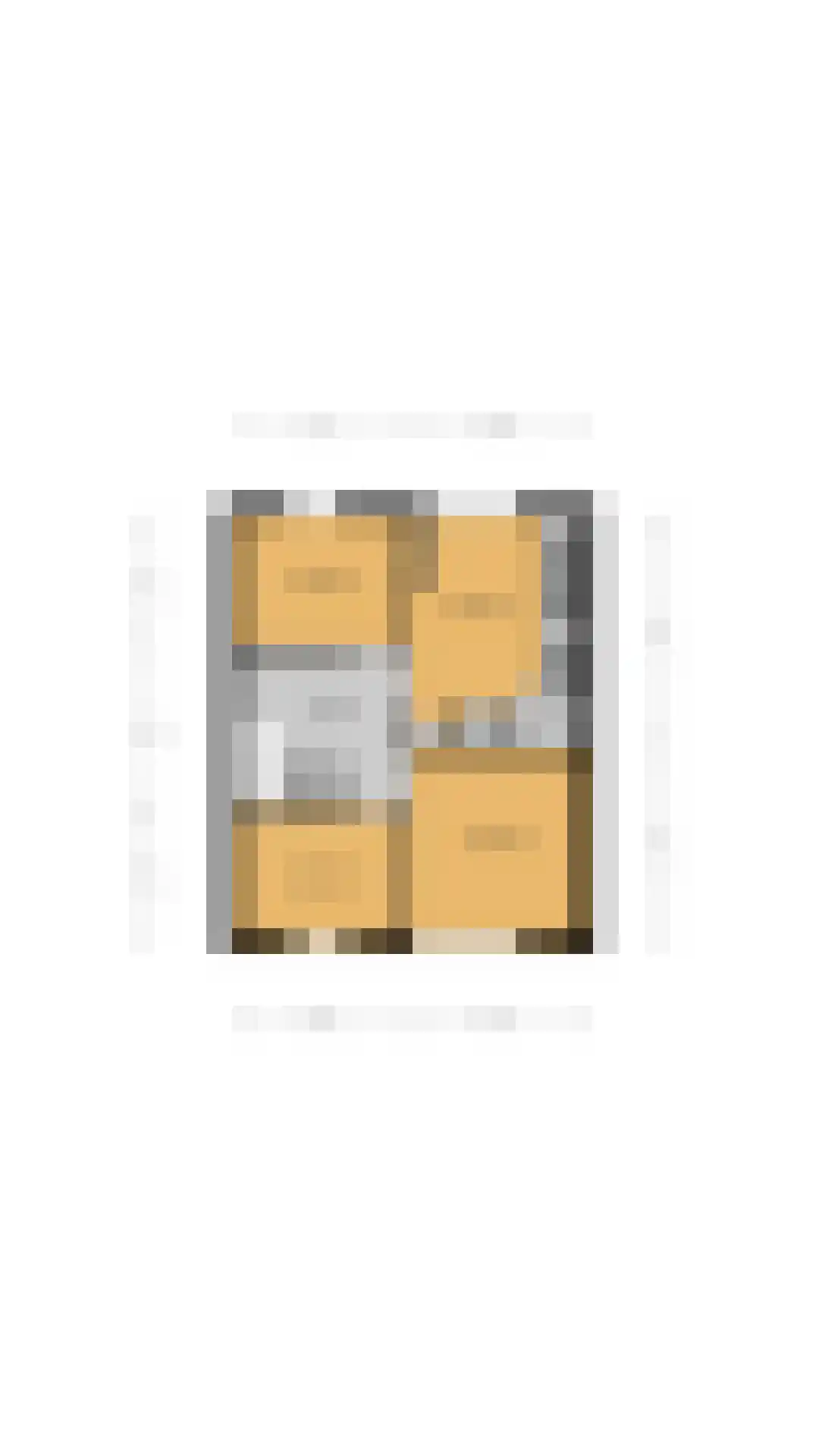 Parksingel 16 Tholen thumbnail 33