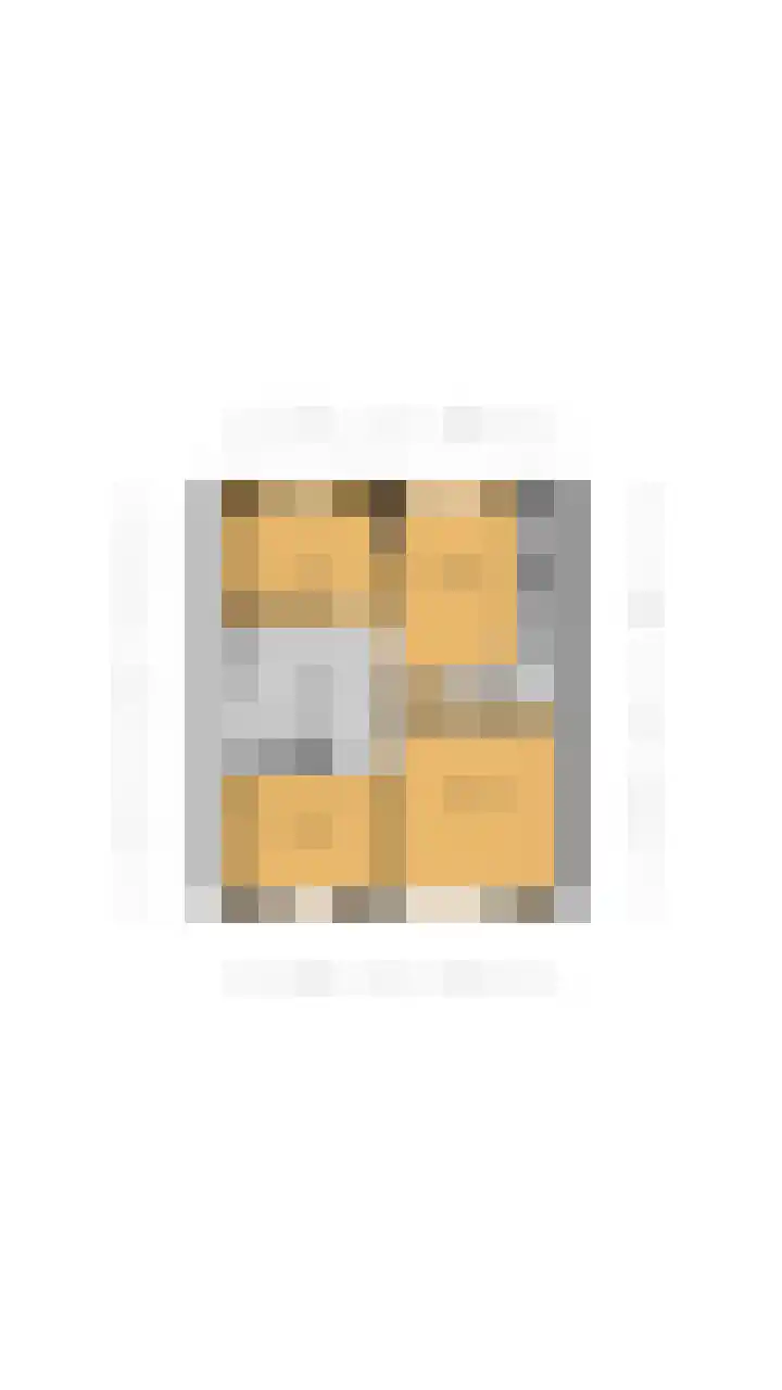Parksingel 16 Tholen thumbnail 33