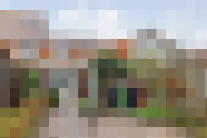 Parksingel 16 Tholen thumbnail 5