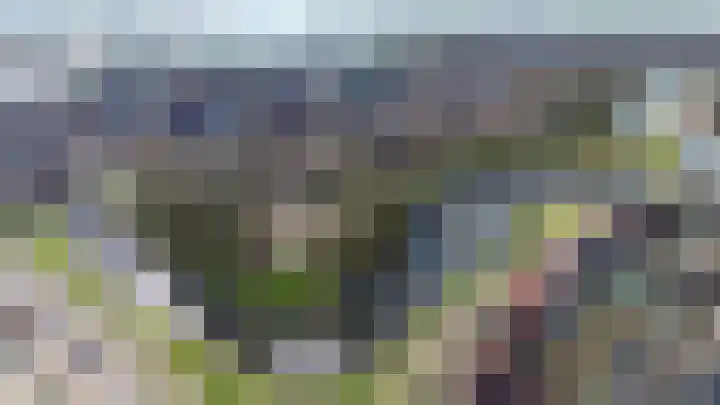 Parksingel 16 Tholen thumbnail 6
