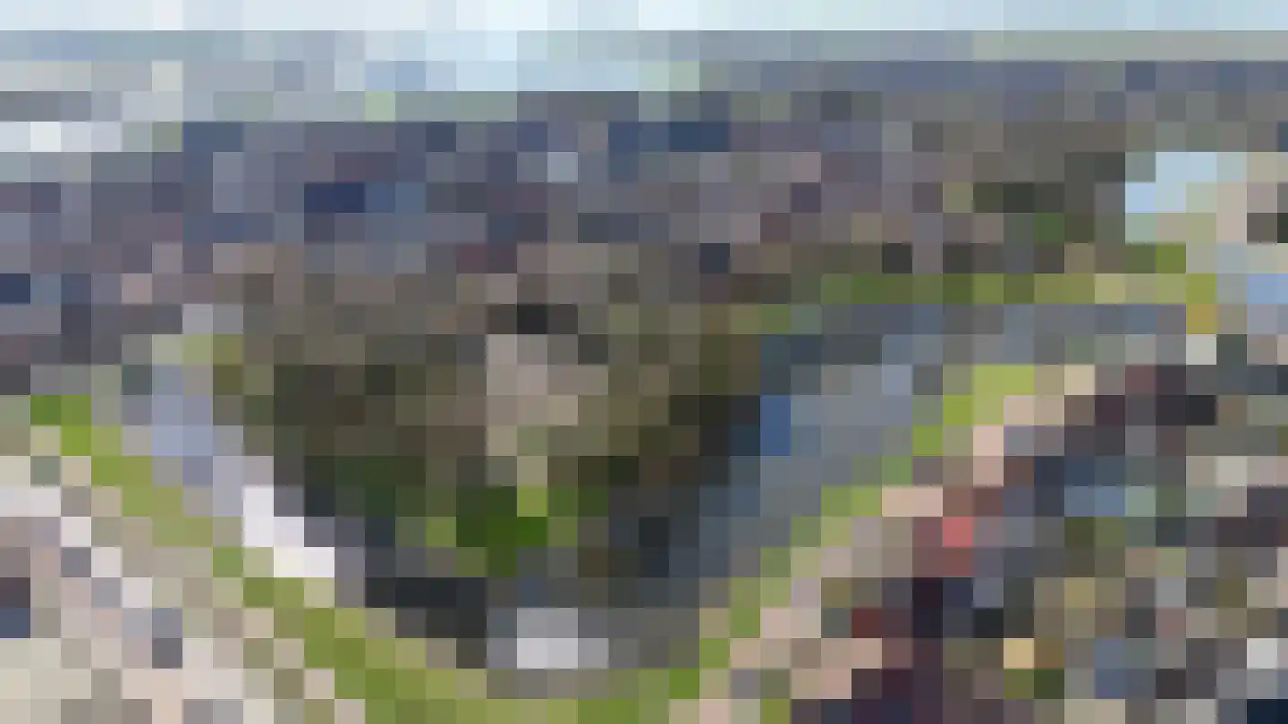 Parksingel 16 Tholen thumbnail 6