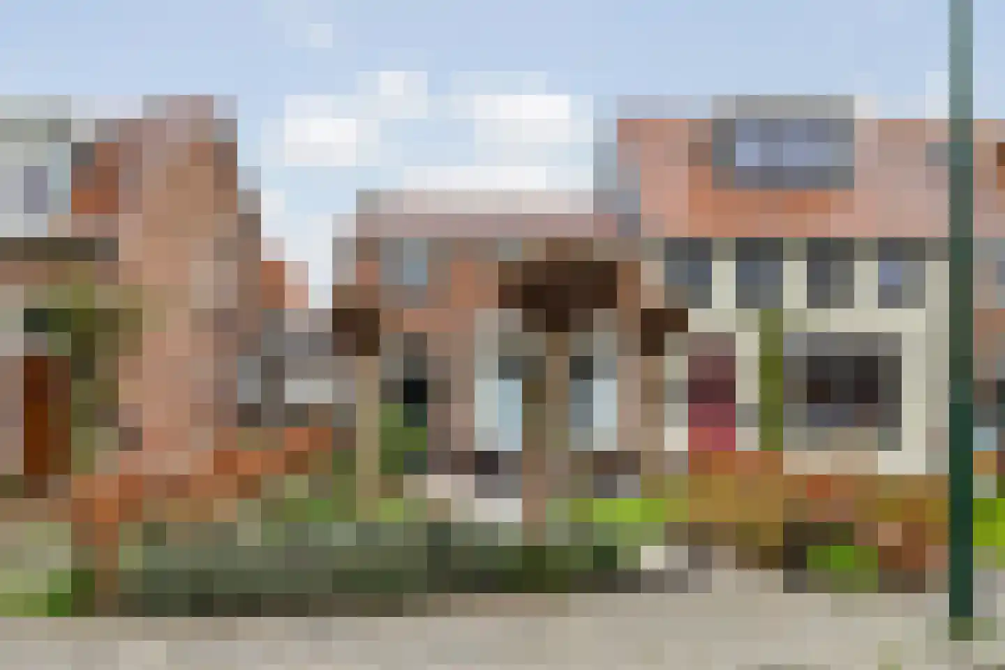 Parksingel 16 Tholen thumbnail 7