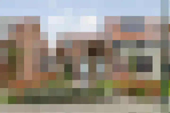 Parksingel 16 Tholen thumbnail 7