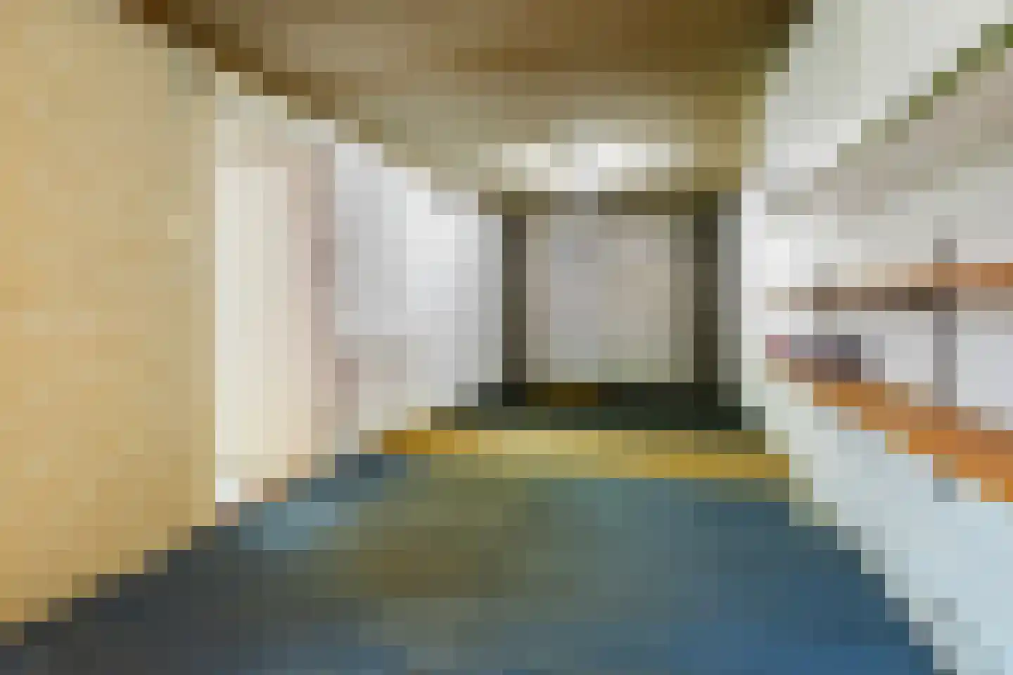 Parksingel 21 Biddinghuizen thumbnail 15