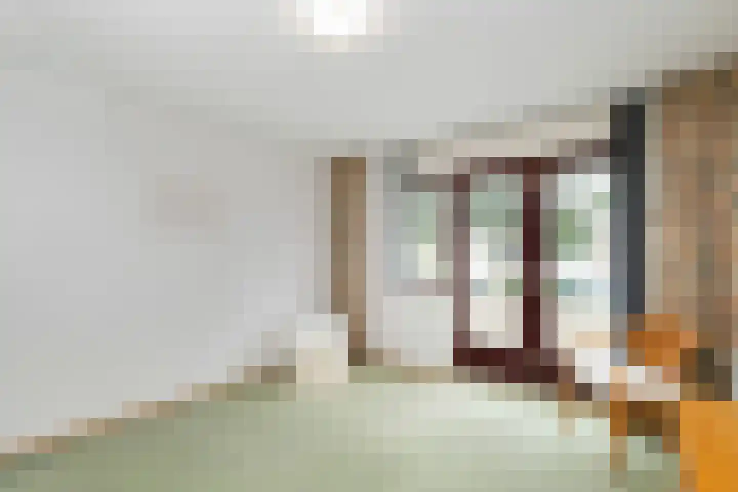 Parksingel 21 Biddinghuizen thumbnail 16