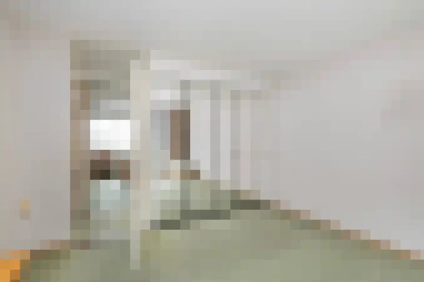 Parksingel 21 Biddinghuizen thumbnail 17