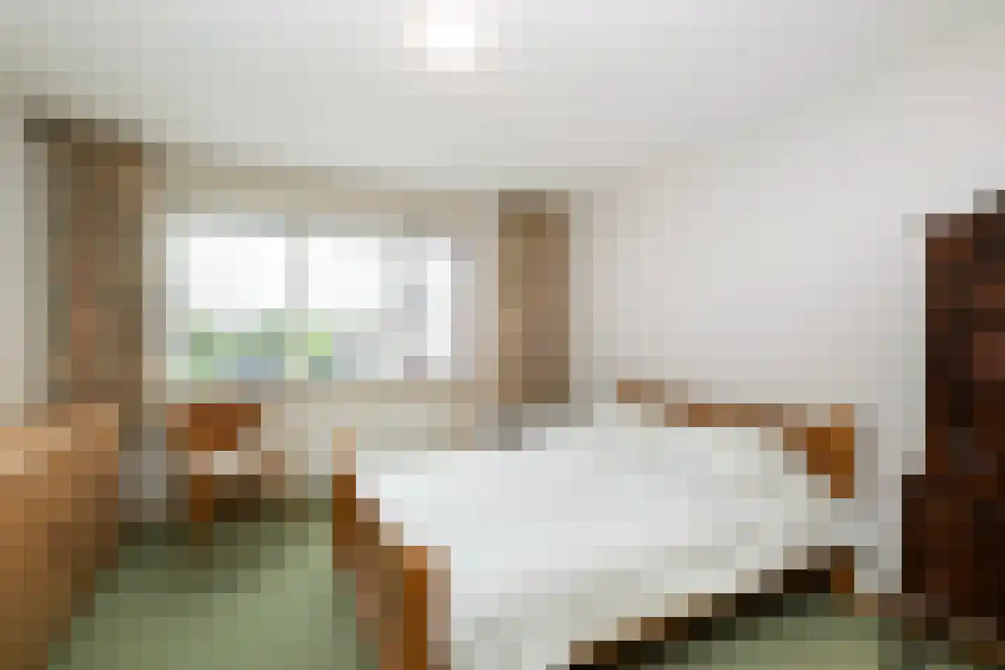 Parksingel 21 Biddinghuizen thumbnail 18