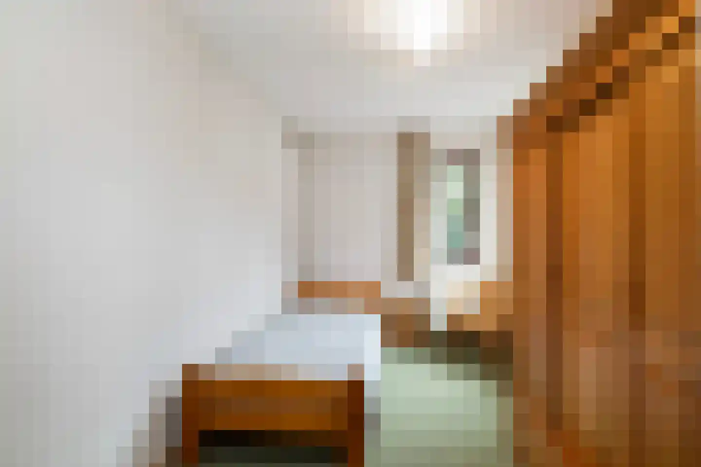Parksingel 21 Biddinghuizen thumbnail 20