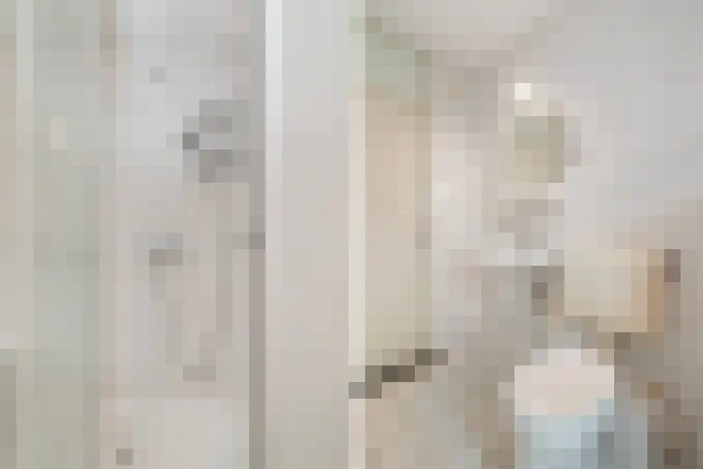 Parksingel 21 Biddinghuizen thumbnail 22