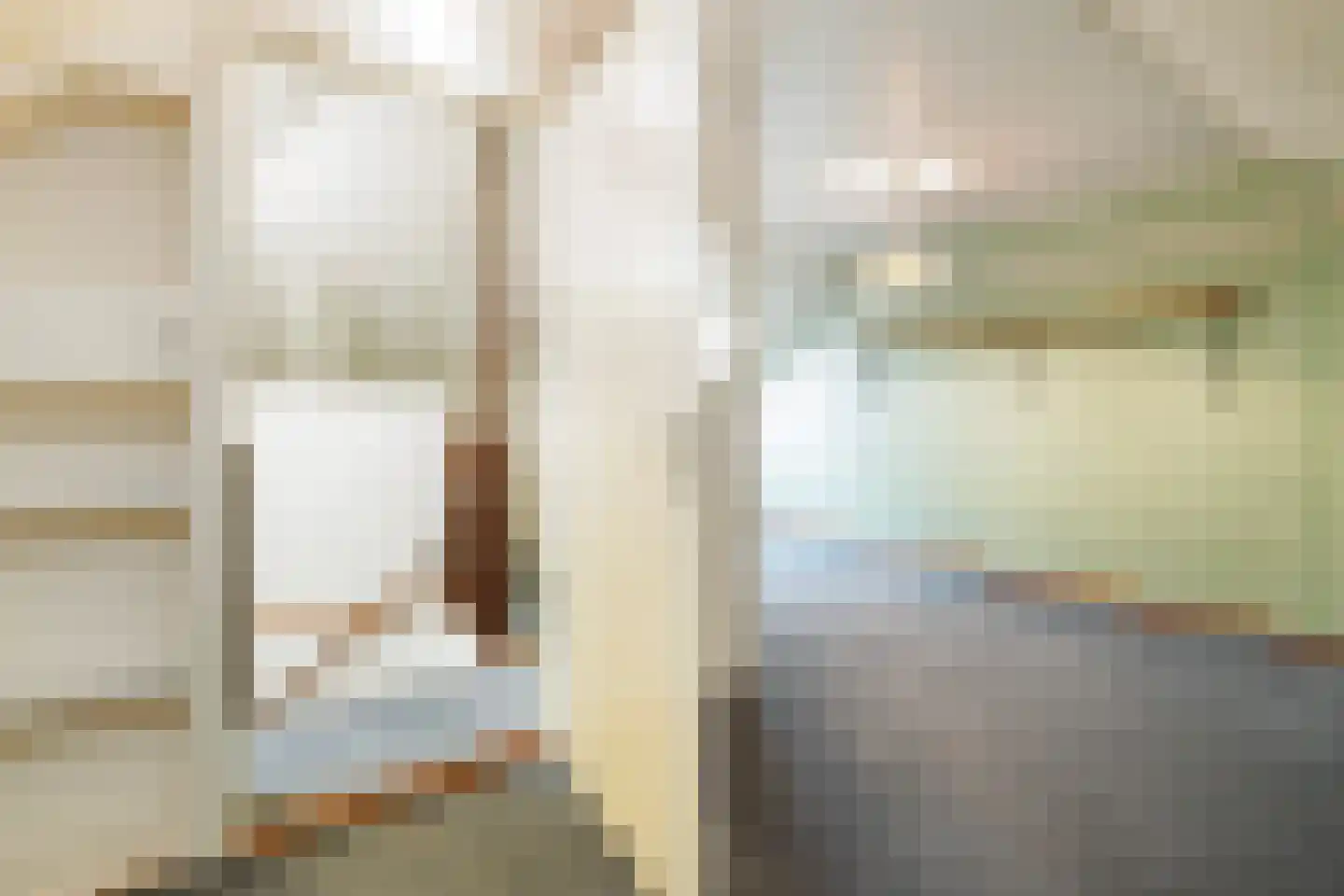 Parksingel 21 Biddinghuizen thumbnail 24