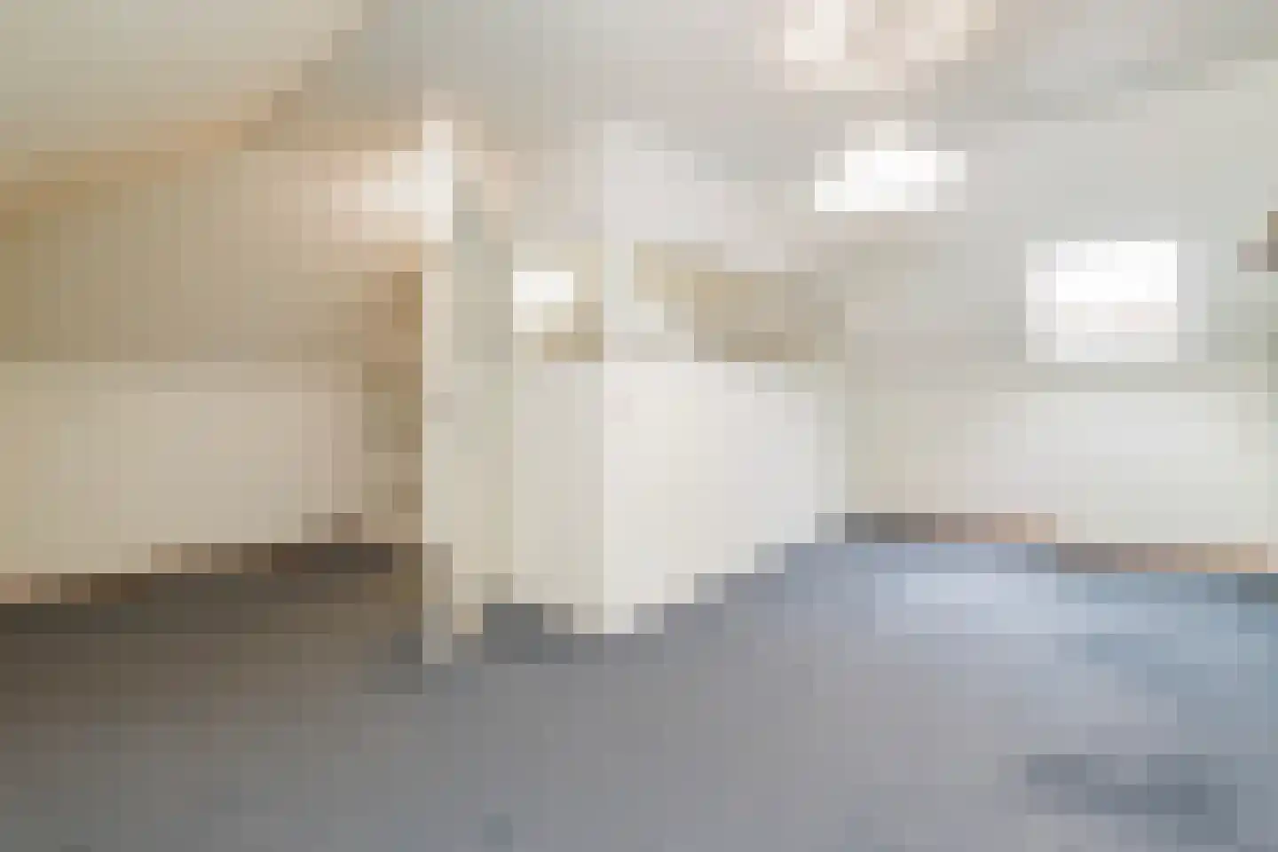 Parksingel 21 Biddinghuizen thumbnail 25