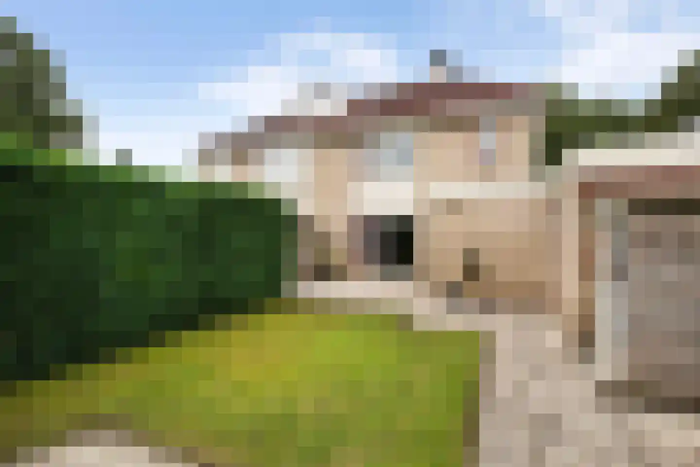 Parksingel 21 Biddinghuizen thumbnail 26