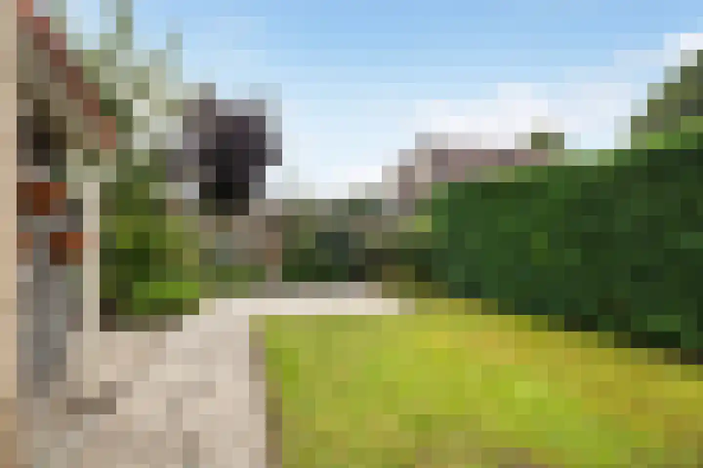Parksingel 21 Biddinghuizen thumbnail 27