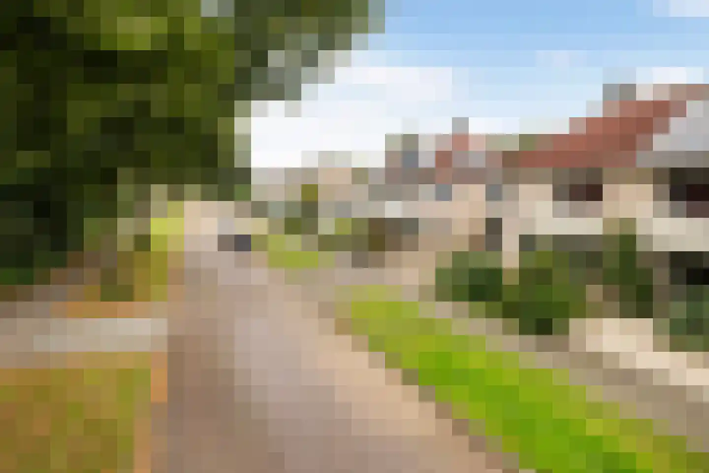 Parksingel 21 Biddinghuizen thumbnail 28