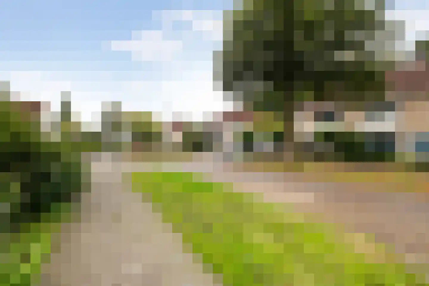 Parksingel 21 Biddinghuizen thumbnail 29