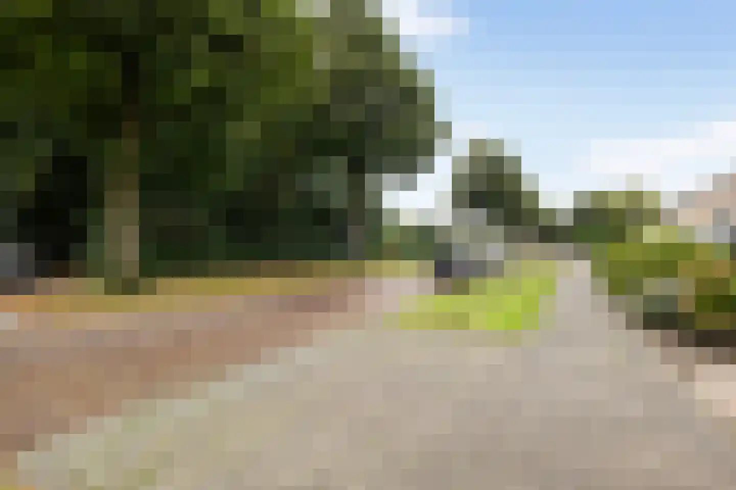 Parksingel 21 Biddinghuizen thumbnail 30