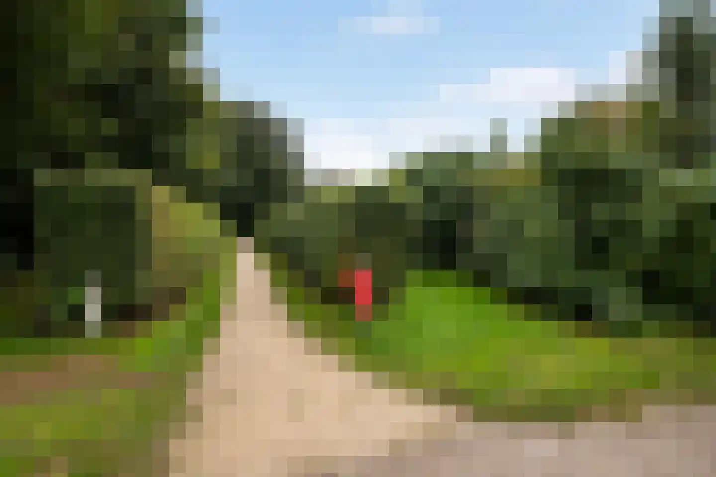 Parksingel 21 Biddinghuizen thumbnail 31