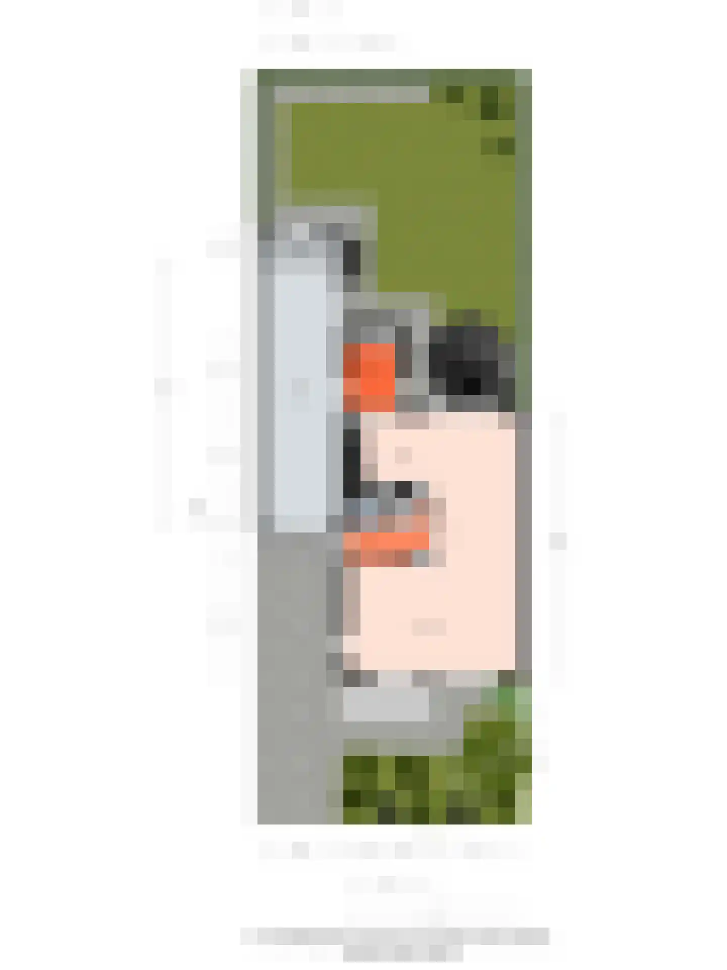Parksingel 21 Biddinghuizen thumbnail 32