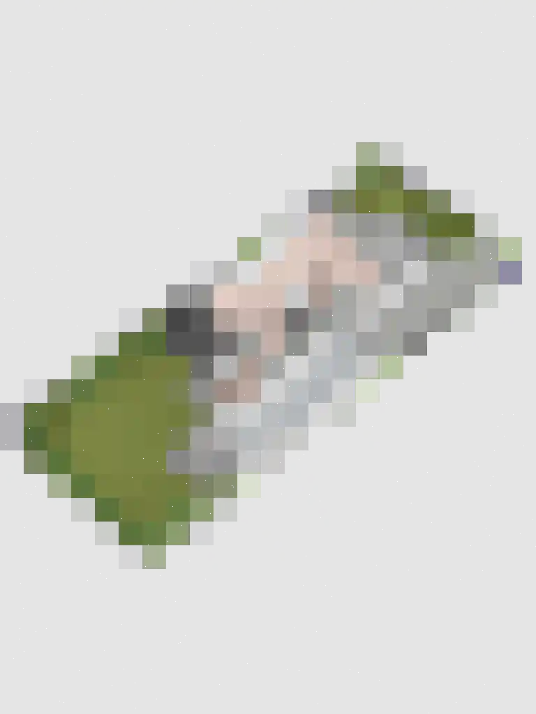 Parksingel 21 Biddinghuizen thumbnail 36