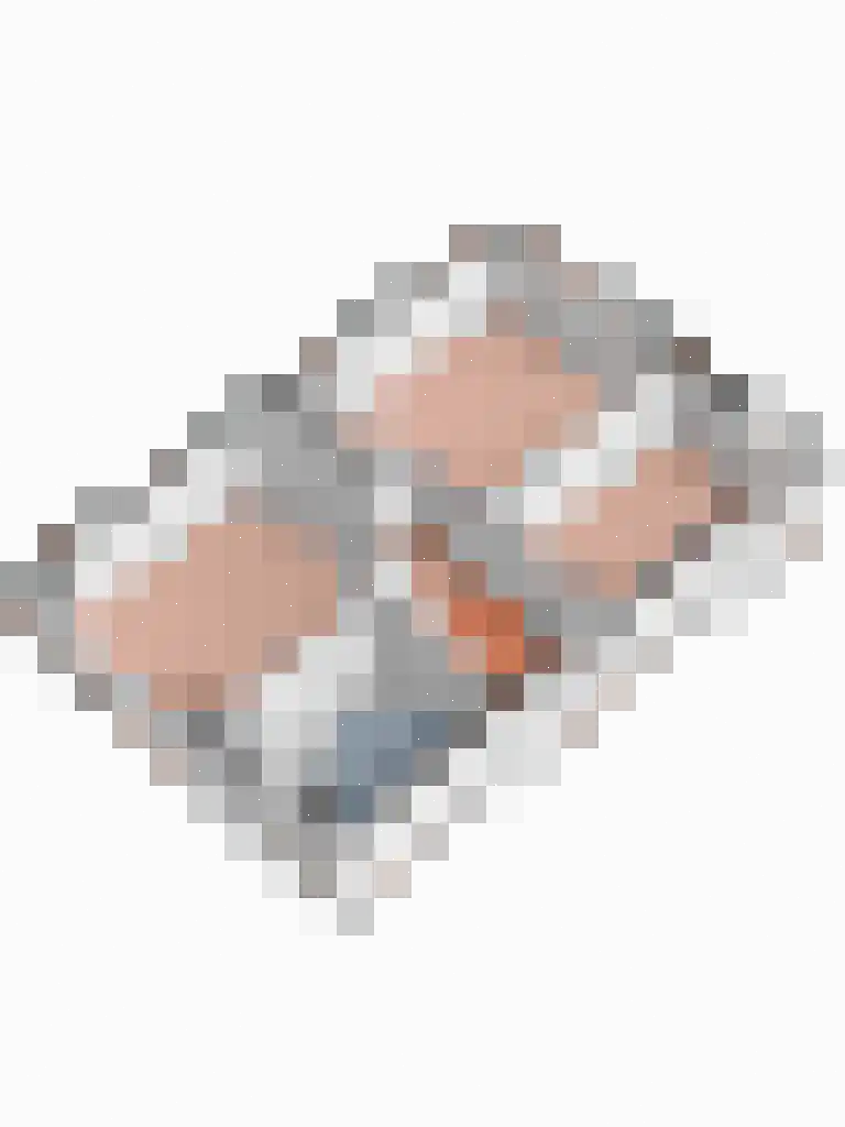 Parksingel 21 Biddinghuizen thumbnail 38