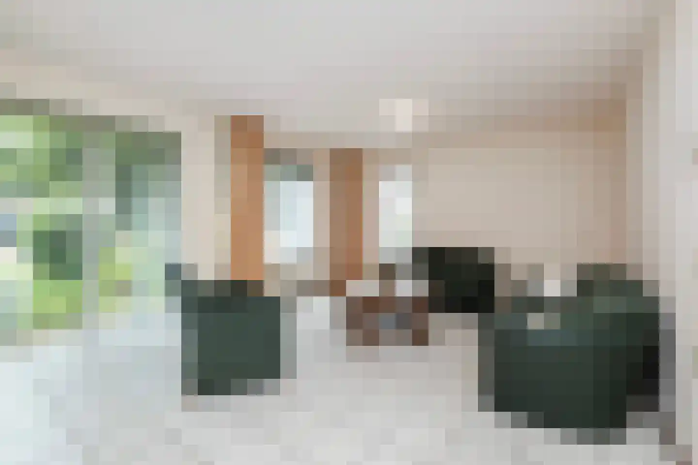 Parksingel 21 Biddinghuizen thumbnail 5