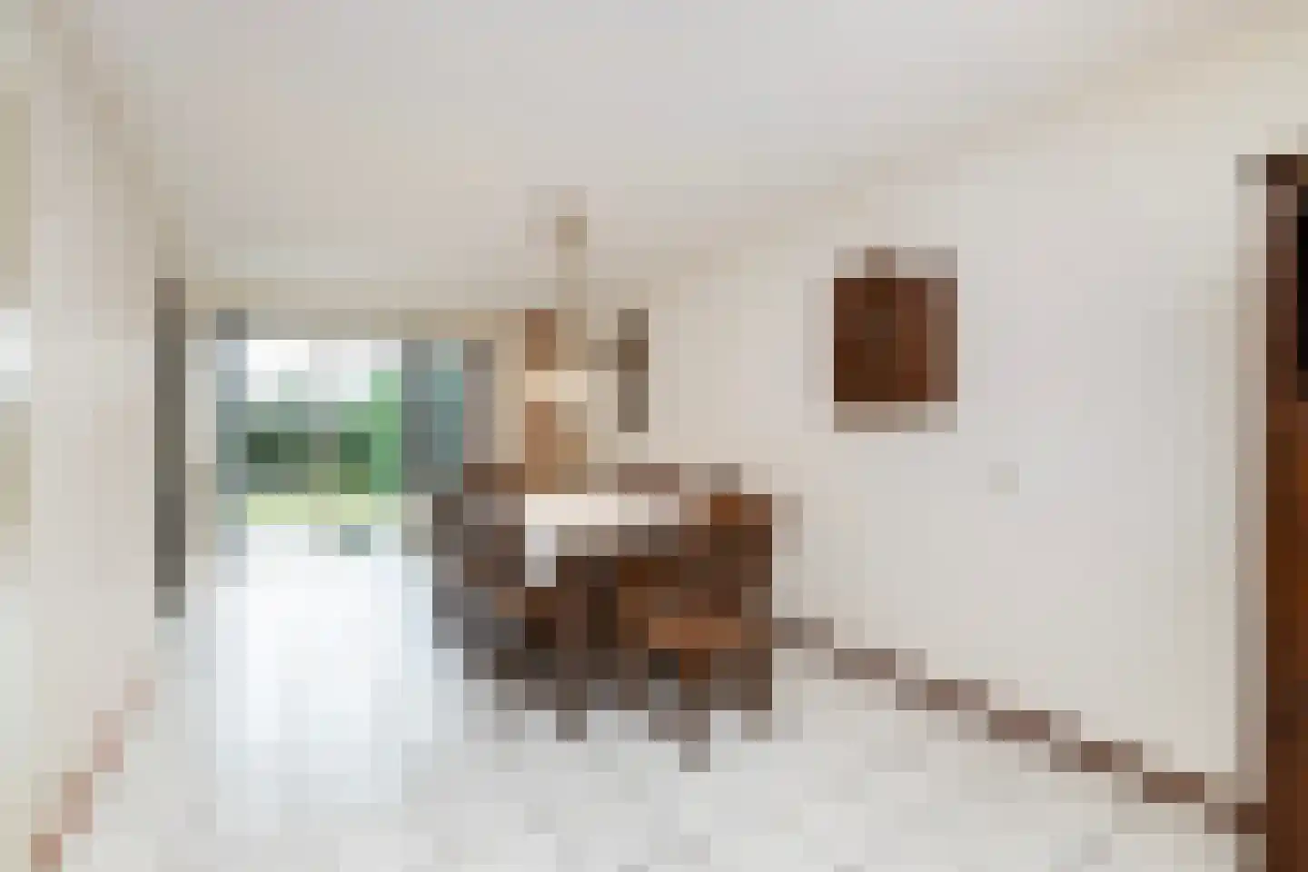 Parksingel 21 Biddinghuizen thumbnail 8