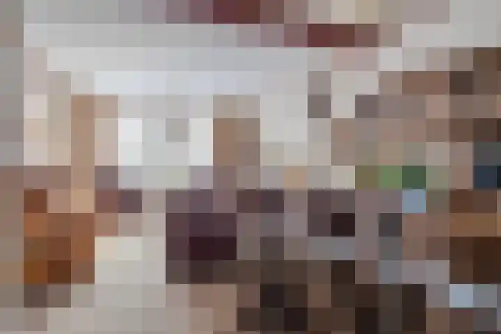 Parksingel 24 Tholen thumbnail 13