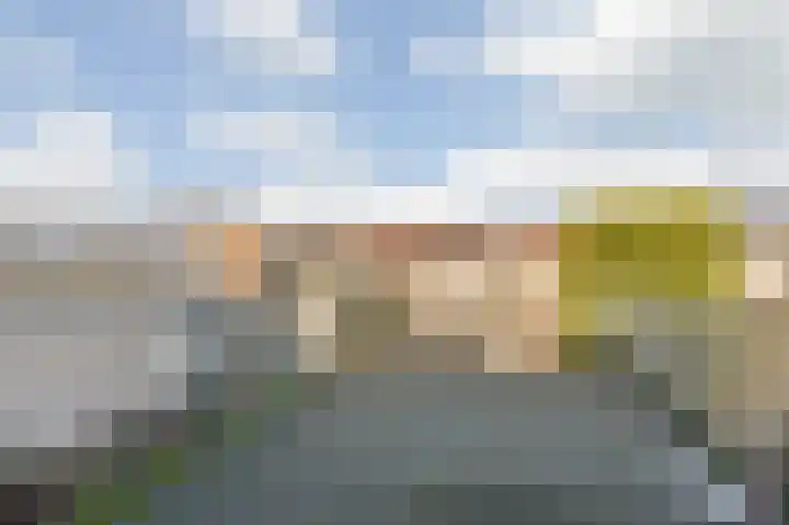 Parksingel 24 Tholen thumbnail 19