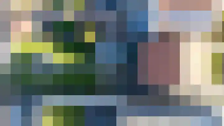 Parksingel 24 Tholen thumbnail 28