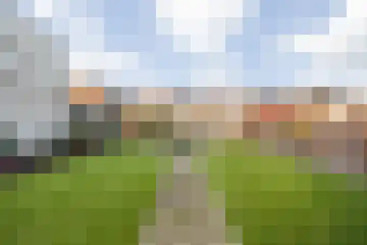 Parksingel 24 Tholen thumbnail 4