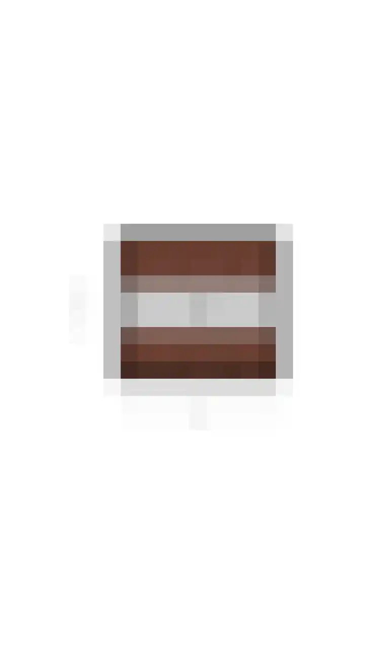 Parksingel 24 Tholen thumbnail 44