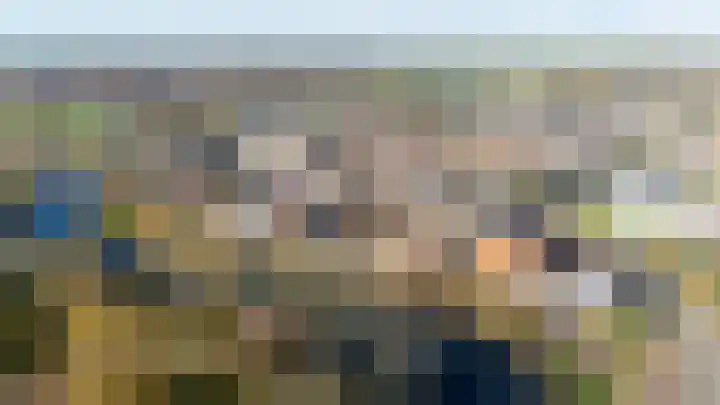 Parksingel 24 Tholen thumbnail 5