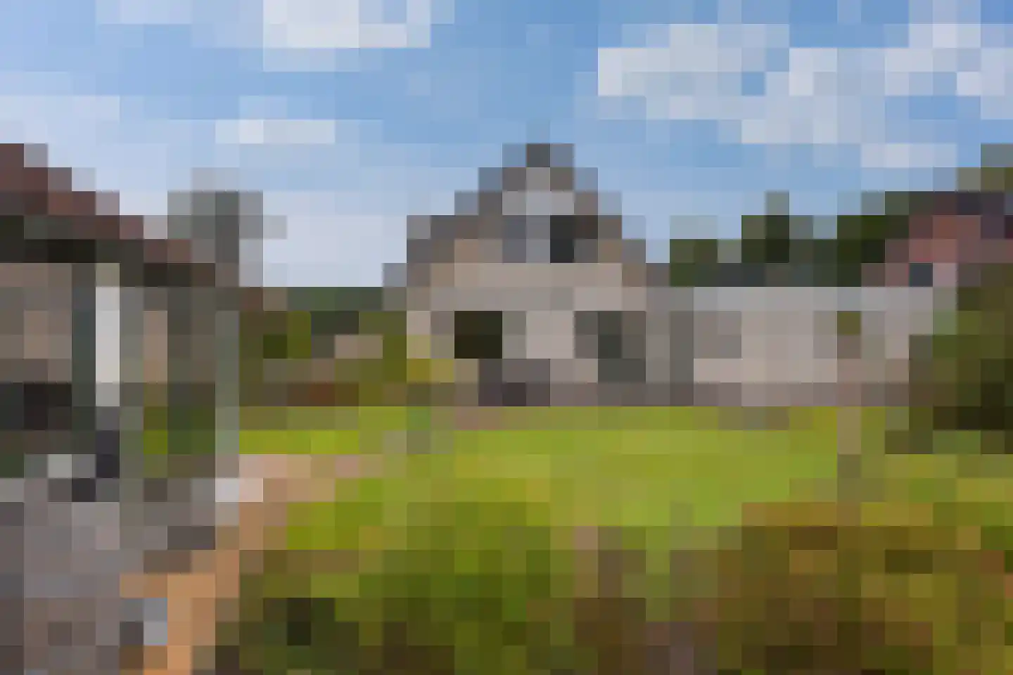 Parksingel 40 Biddinghuizen thumbnail 10