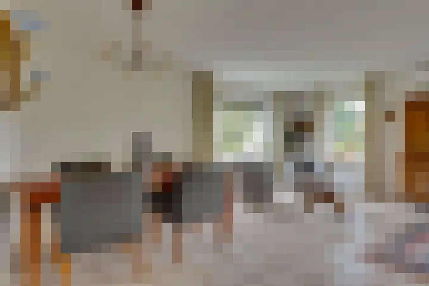 Parksingel 40 Biddinghuizen thumbnail 12