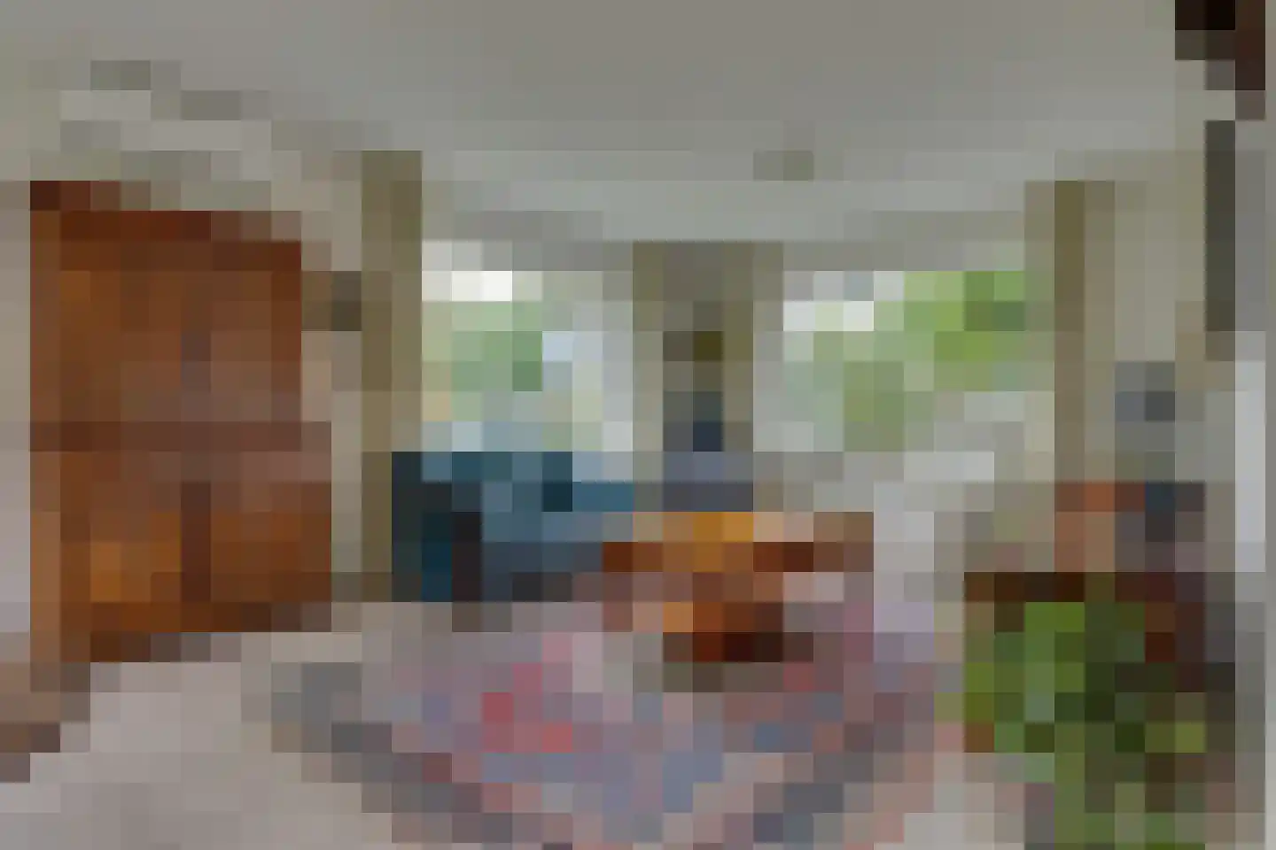 Parksingel 40 Biddinghuizen thumbnail 13