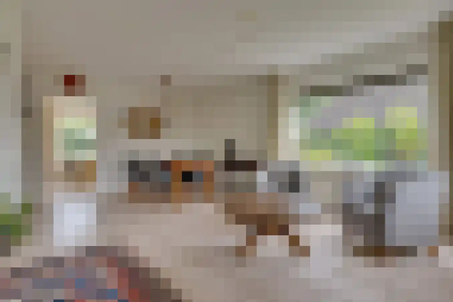 Parksingel 40 Biddinghuizen thumbnail 14
