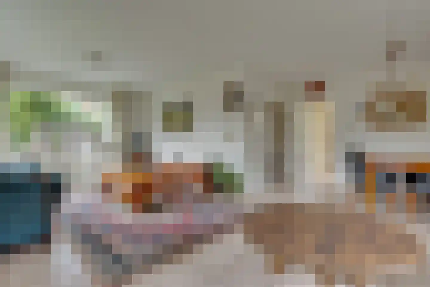 Parksingel 40 Biddinghuizen thumbnail 15