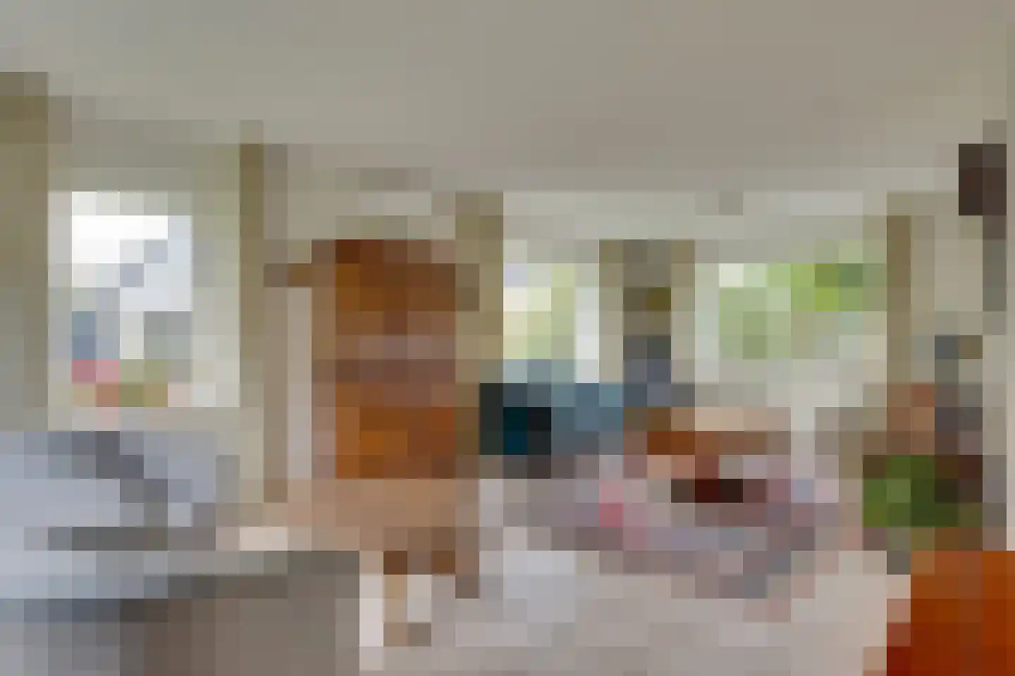 Parksingel 40 Biddinghuizen thumbnail 16