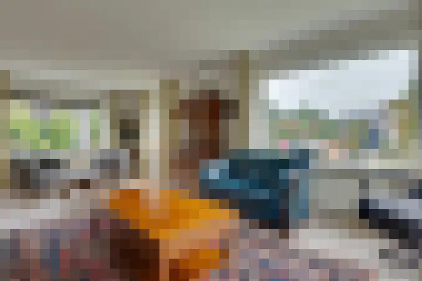 Parksingel 40 Biddinghuizen thumbnail 18