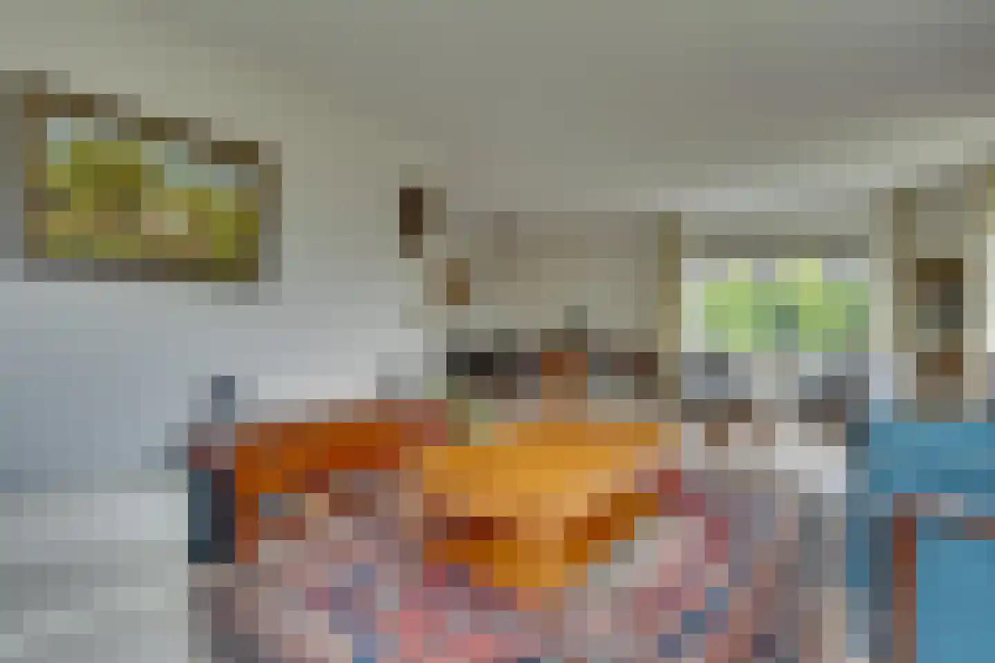 Parksingel 40 Biddinghuizen thumbnail 19
