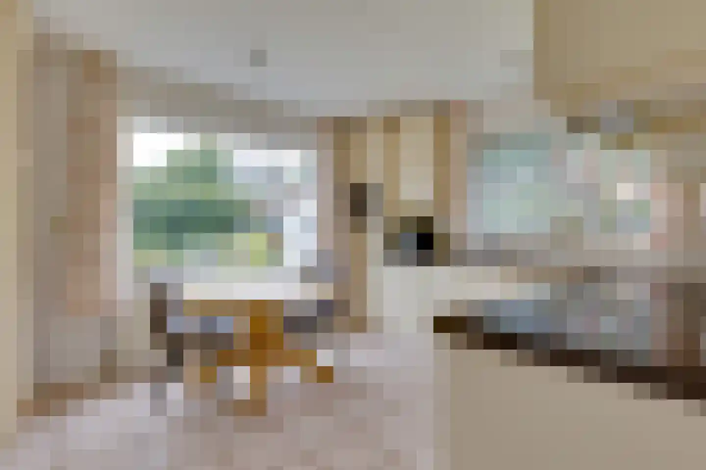 Parksingel 40 Biddinghuizen thumbnail 21