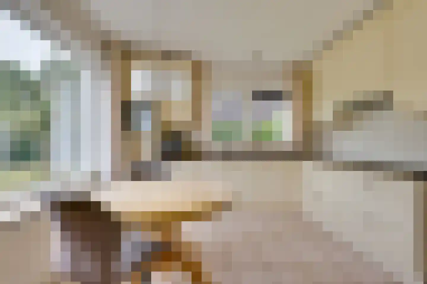 Parksingel 40 Biddinghuizen thumbnail 22