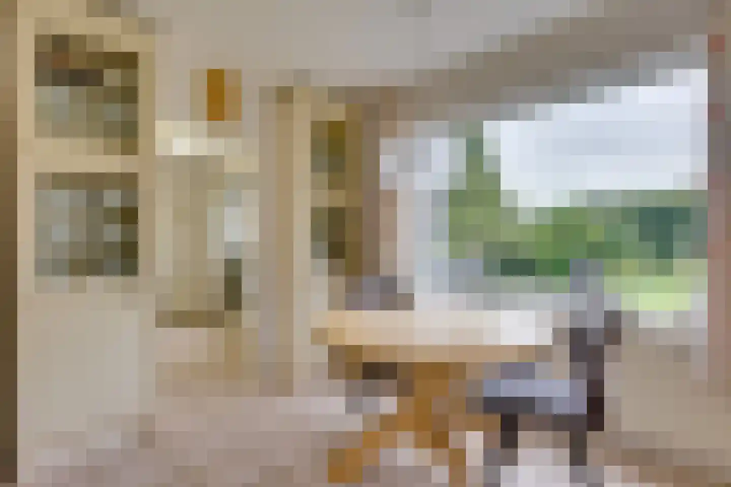 Parksingel 40 Biddinghuizen thumbnail 24