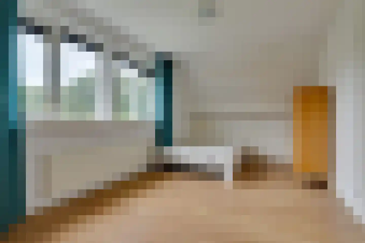 Parksingel 40 Biddinghuizen thumbnail 30