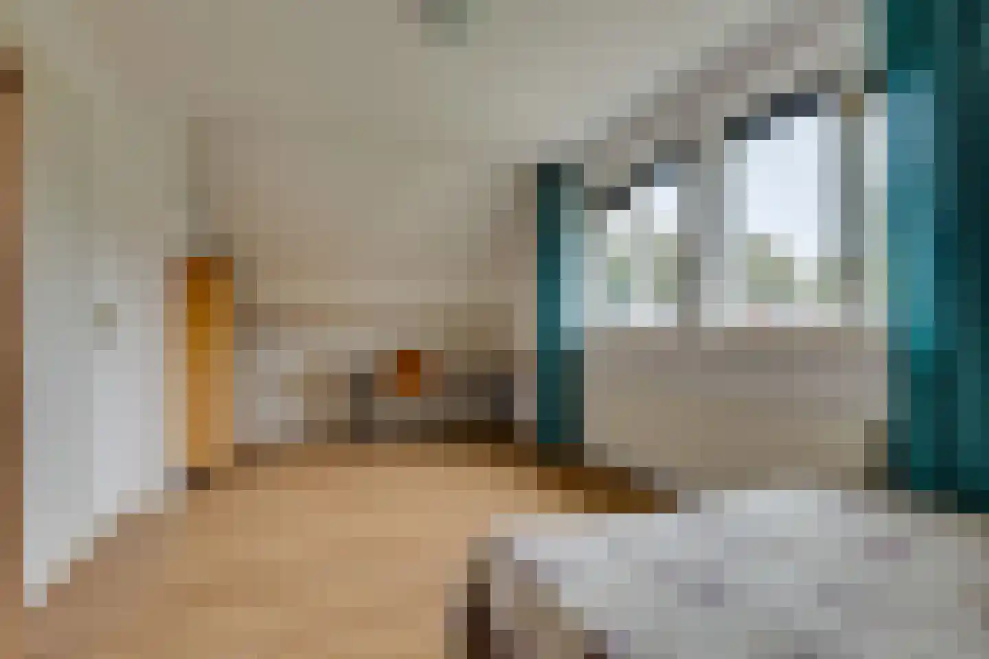 Parksingel 40 Biddinghuizen thumbnail 31