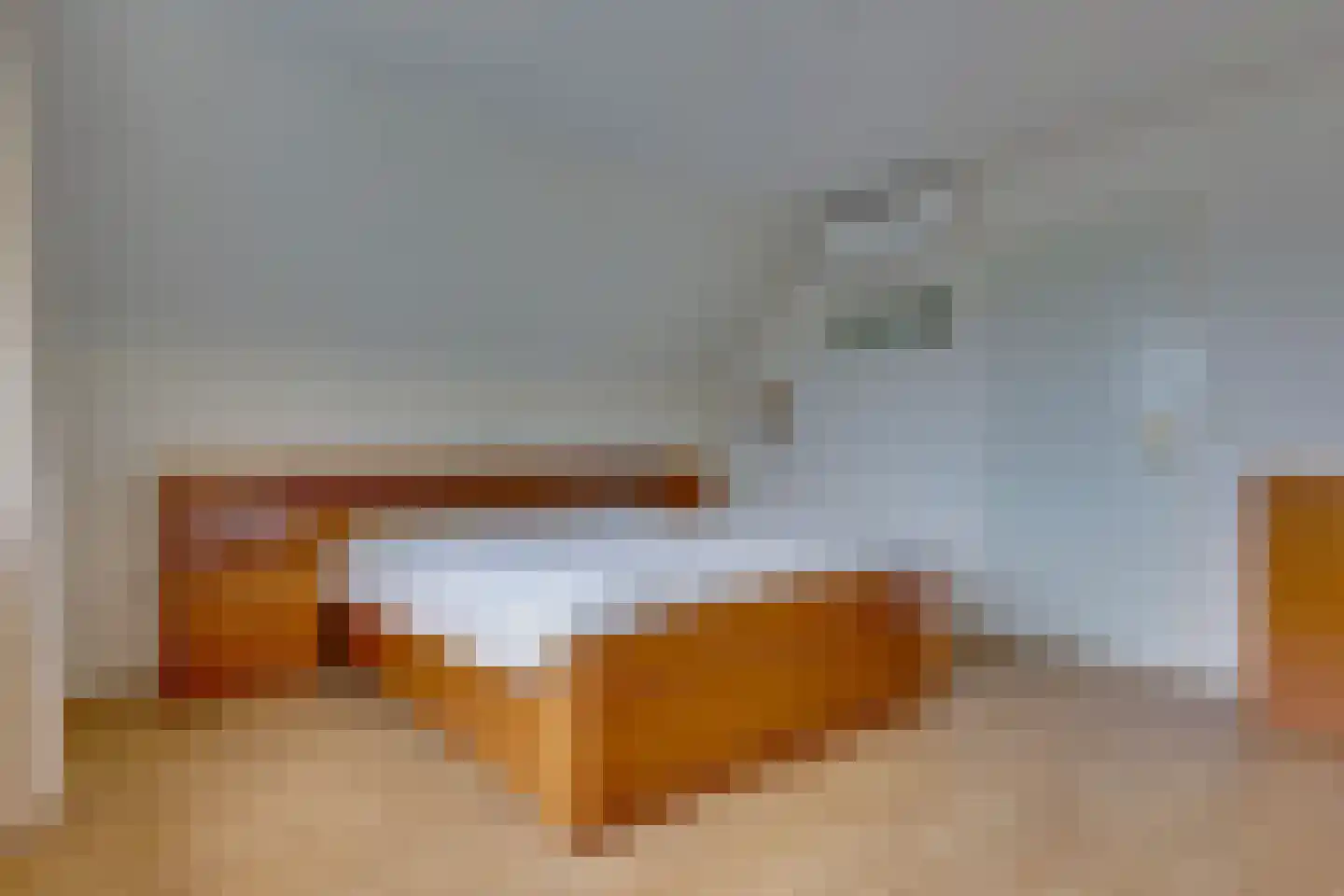 Parksingel 40 Biddinghuizen thumbnail 32