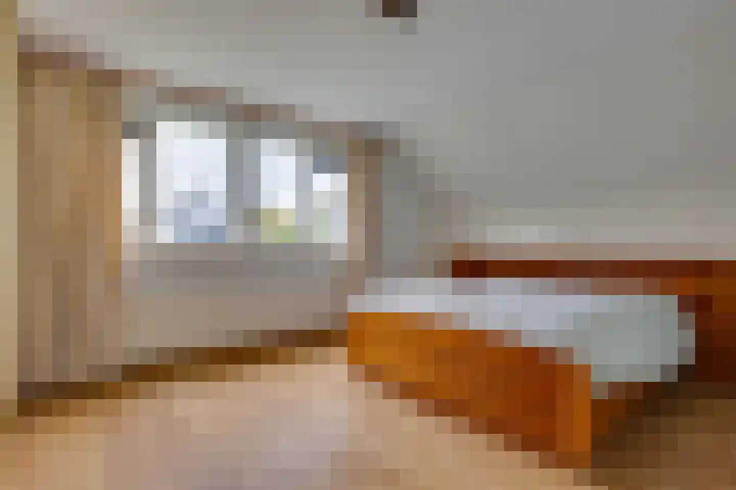 Parksingel 40 Biddinghuizen thumbnail 33