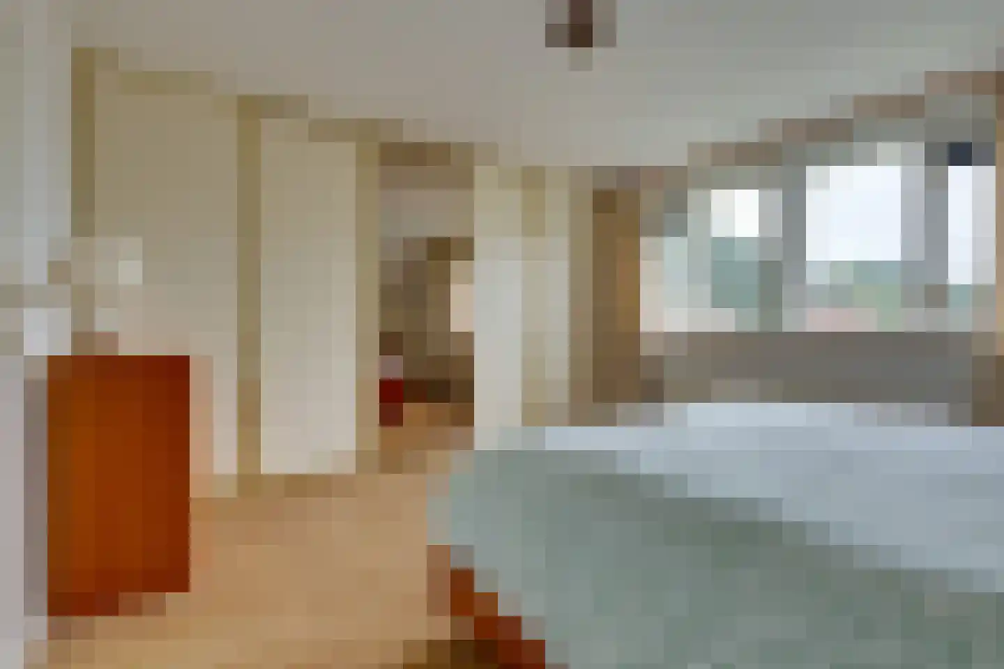 Parksingel 40 Biddinghuizen thumbnail 34